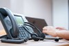 مقایسه تلفن اینترنتی voip با تلفن های معمولی